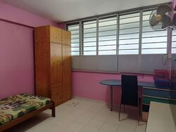 Blk 119 Pasir Ris Street 11 (Pasir Ris), HDB 4 Rooms #546362591